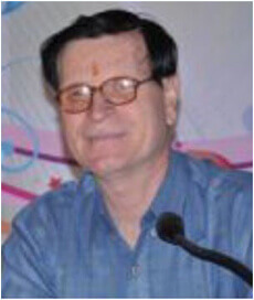 blog image