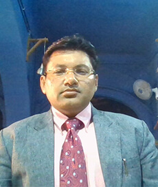blog image