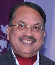 blog image