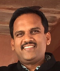 blog image