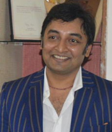 blog image