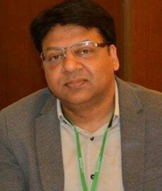 blog image
