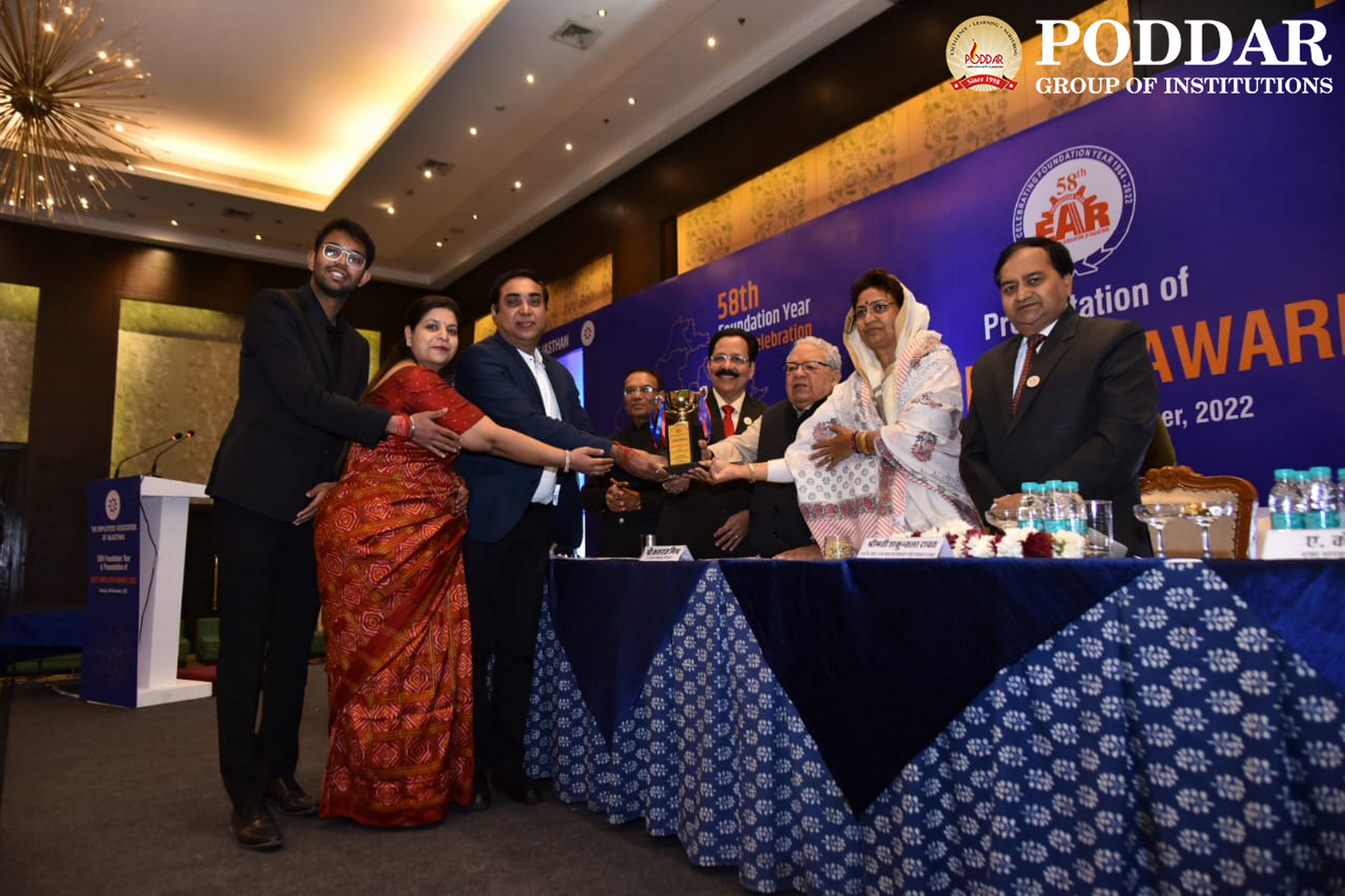 -to-chairman-sir-vice-chairperson-for-getting-outstanding-contribution-in-multi-dimensional-education-system