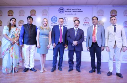 Global Conference