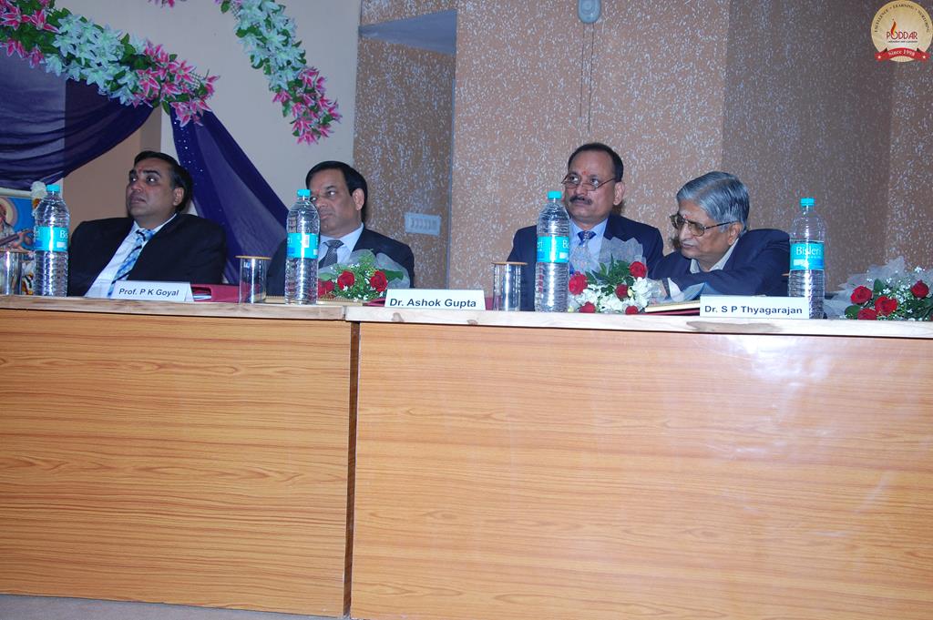 Indo – US CITI Workshop