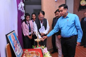 National Conference on Biodiversity