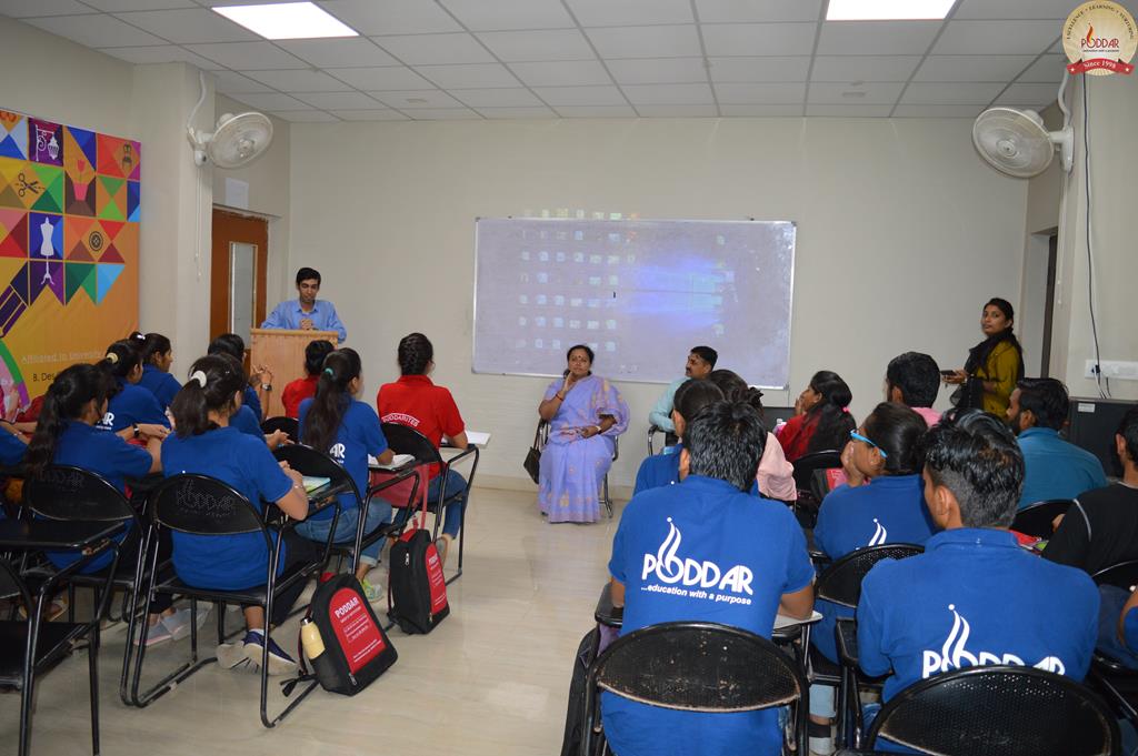 Seminar On “Bio Statica Tools and It’s Applications”