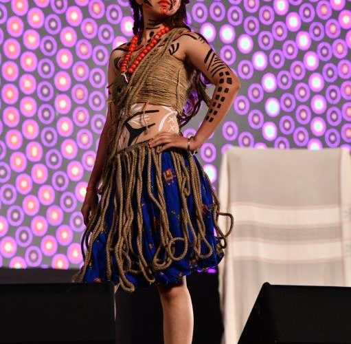 Manthan