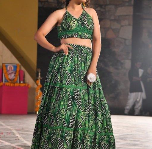 Manthan