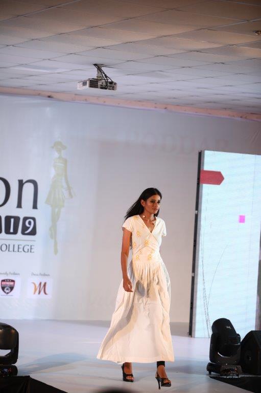 Fashion Runway
