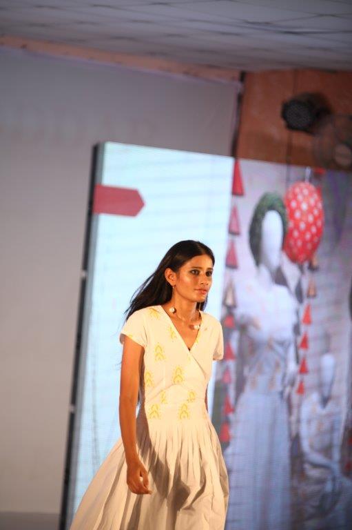 Fashion Runway