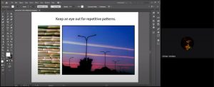 Tricks and Tips for Photography