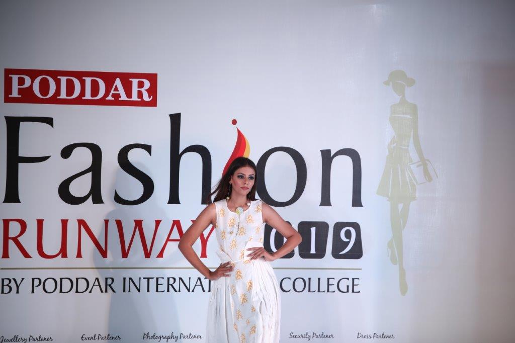 Fashion Runway