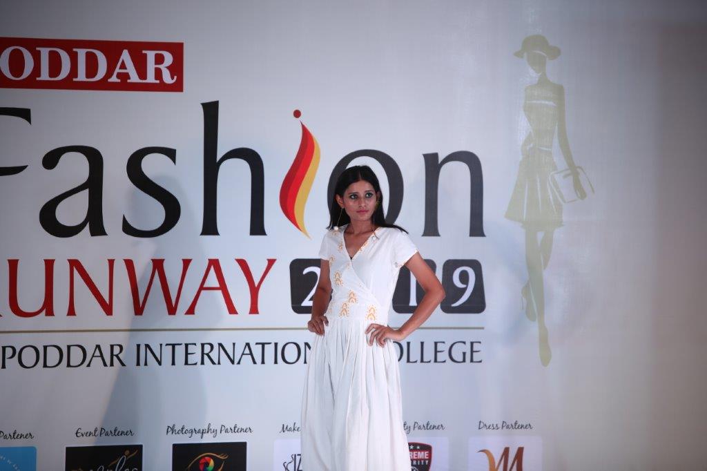 Fashion Runway