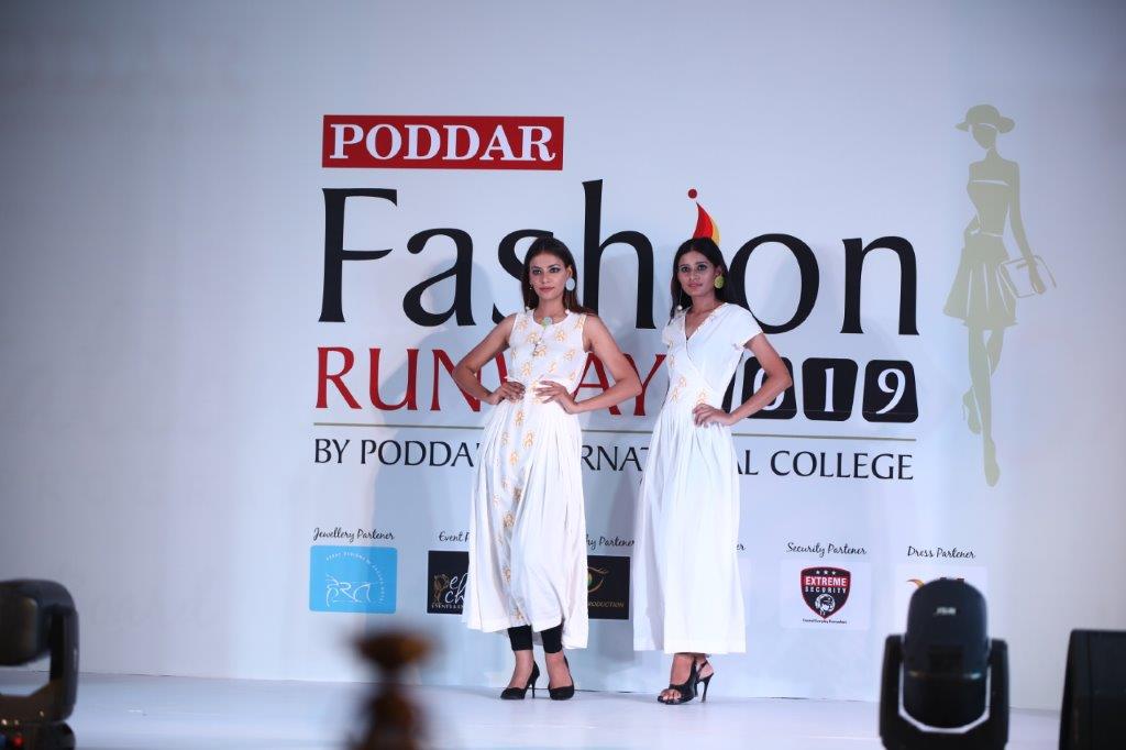 Fashion Runway