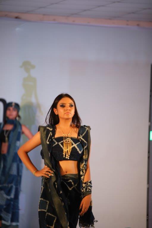 Fashion Runway