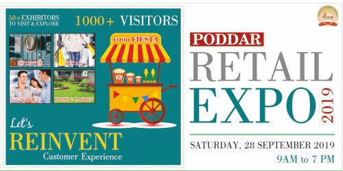 The Retail Expo