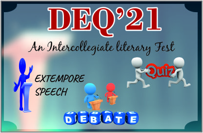 DEQ