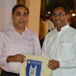 Plastic Free India Campaign