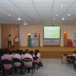 Organ Donation Seminar