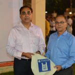 Plastic Free India Campaign