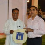 Plastic Free India Campaign