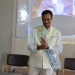 Heal Your Life(Meditation Session)