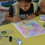 Girl Child Day