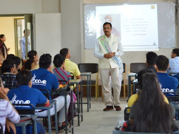 Heal Your Life(Meditation Session)