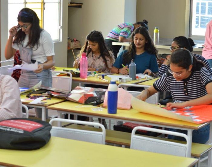 Girl Child Day