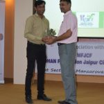 Organ Donation Seminar