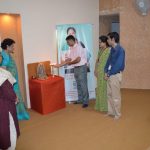 Organ Donation Seminar