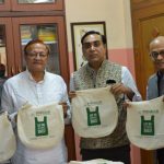Plastic Free India Campaign