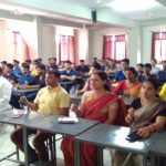 Heal Your Life(Meditation Session)