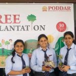 Plantation Program