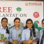 Plantation Program