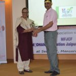 Organ Donation Seminar