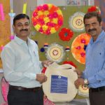 Plastic Free India Campaign