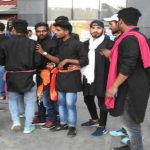 Plastic Free India Campaign