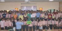 NSS / Social Activities