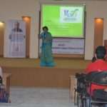 Organ Donation Seminar