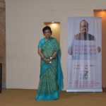 Organ Donation Seminar