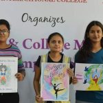 Girl Child Day