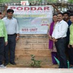 Plantation Program