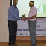 Organ Donation Seminar