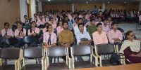 NSS / Social Activities