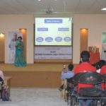Organ Donation Seminar
