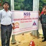 Road Safety Week