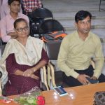 Organ Donation Seminar