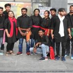 Plastic Free India Campaign